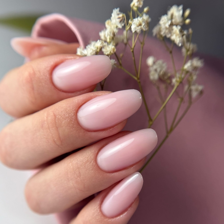 Żel budujący Gel&Go UP Be Cool GU03 15ml