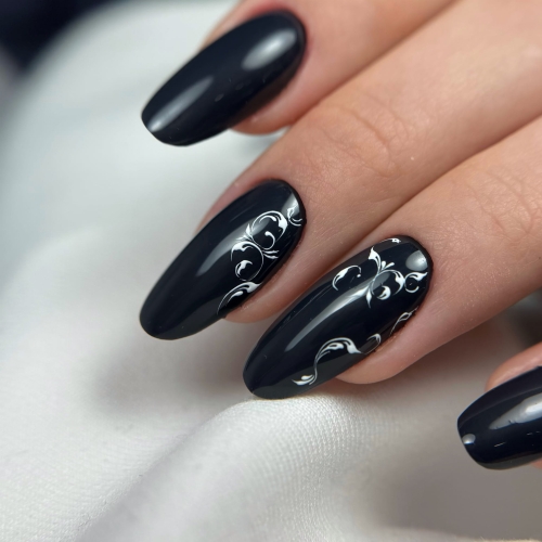 lakier hybrydowy 934 elarto