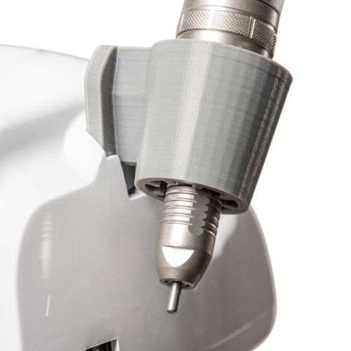 Uchwyt do frezarki Marathon Champion 3