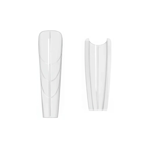 dual form kwadrat ballerina