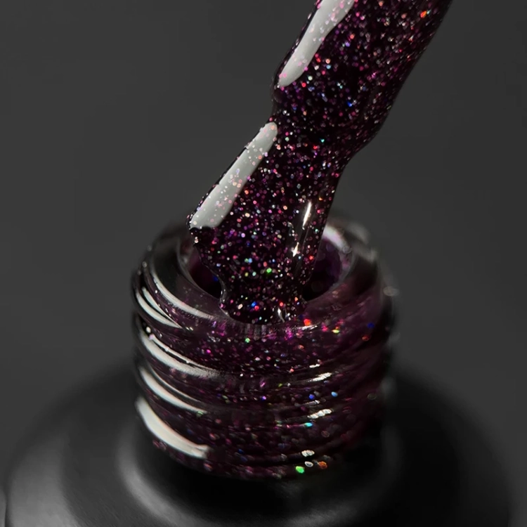 Lakier hybrydowy Lacogel 944