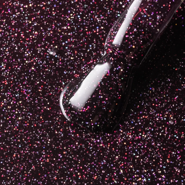 bombkowo lakier hybrydowy