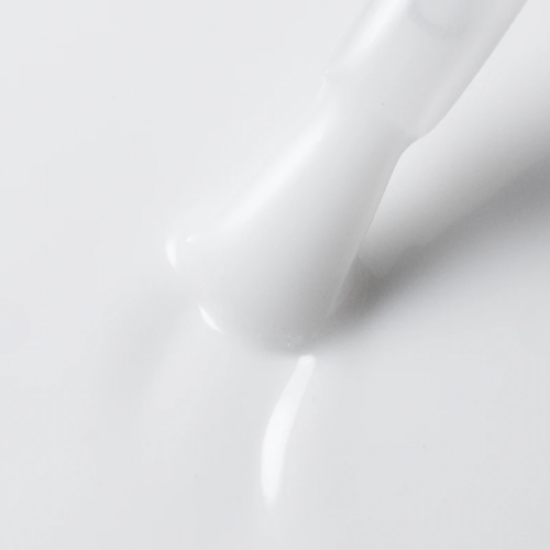 Top Elastic Dry Top Milky