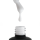 Top Elastic Dry Top Milky 7ml Elarto