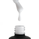 Top Elastic Dry Top Milky 7ml Elarto