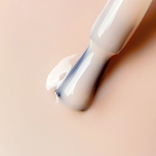 Baza hybrydowa Fiber Nude