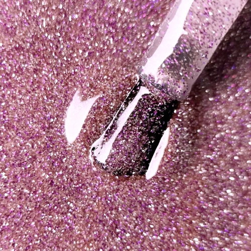 Lakier hybrydowy Lacogel