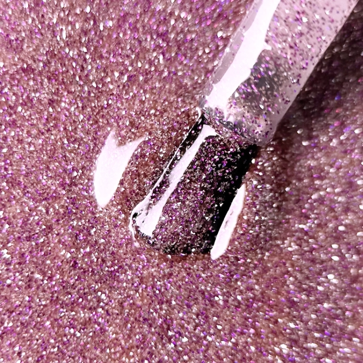 Lakier hybrydowy Lacogel