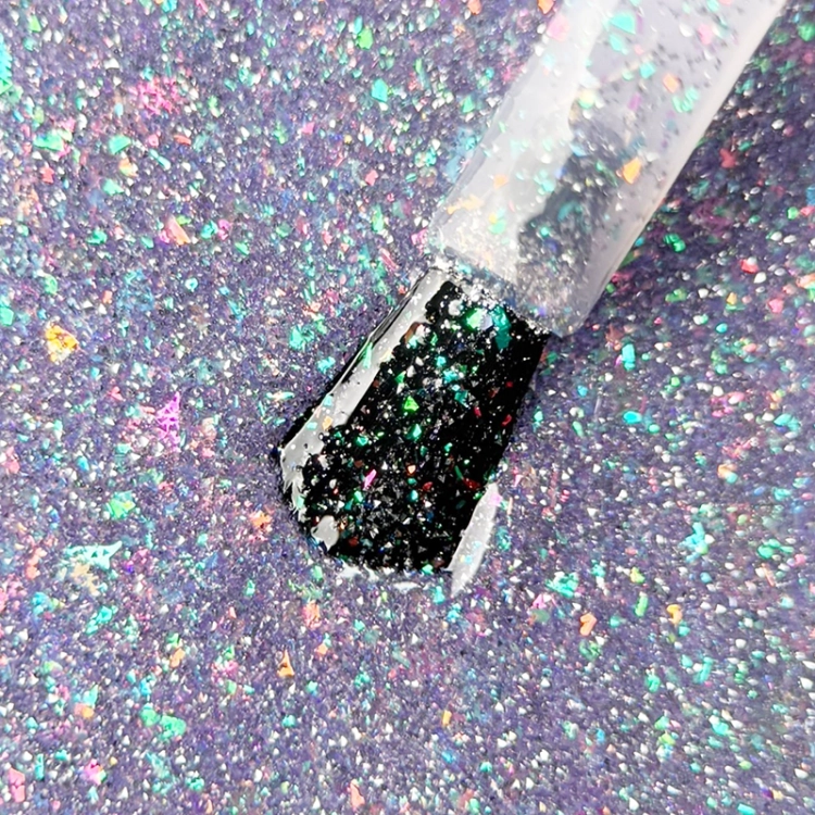 Lakier hybrydowy Lacogel 869