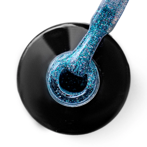 Lakier hybrydowy Lacogel 866