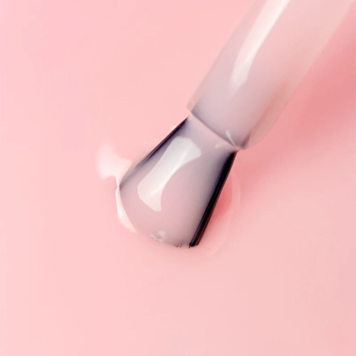 Lakier hybrydowy 863 elarto