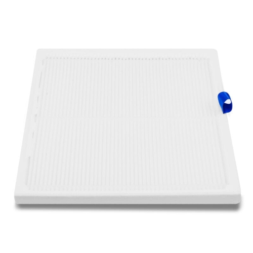 Filtr do pochłaniacza pyłu Enduro