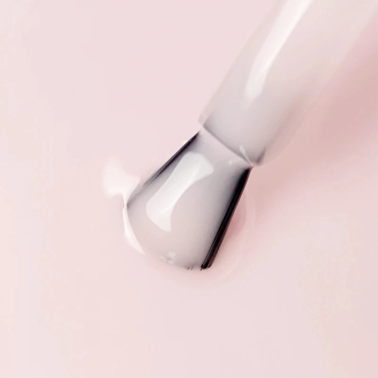 Lakier hybrydowy Lacogel 860