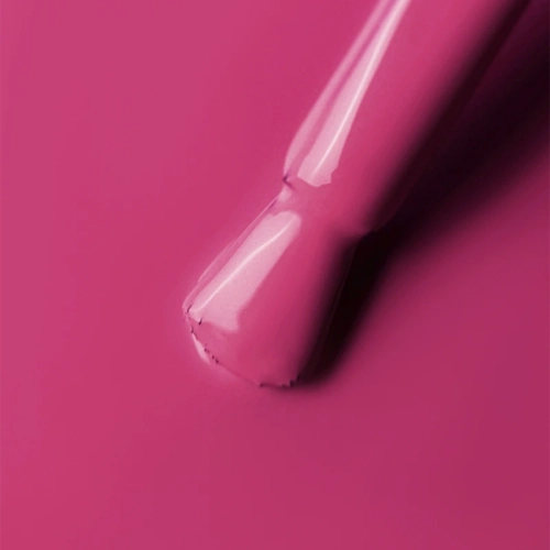 Lakier hybrydowy 858 elaro