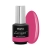 różowy lakier hybrydowy