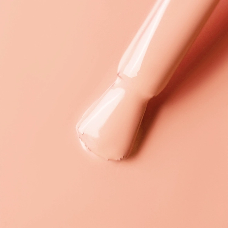 Lakier hybrydowy 856 elarto