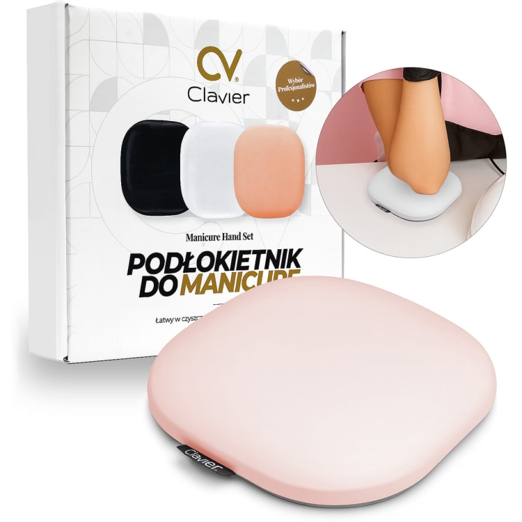 podlokietnik-do-manicure-rozowy-glowne.jpg