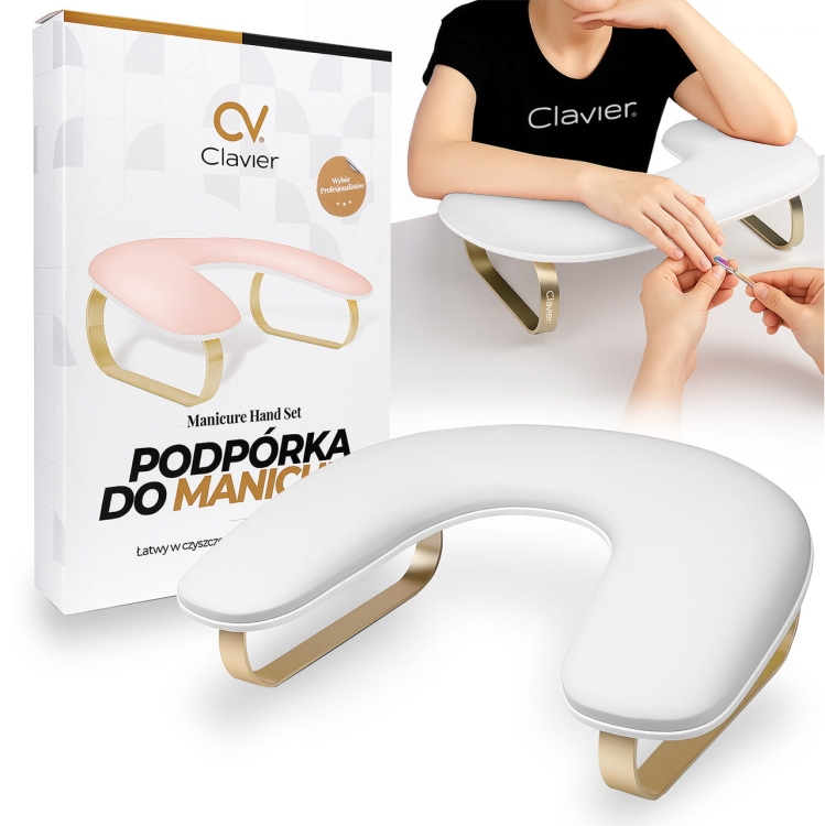 podporka-pod-dlon-do-manicure-biala-glowne.jpg