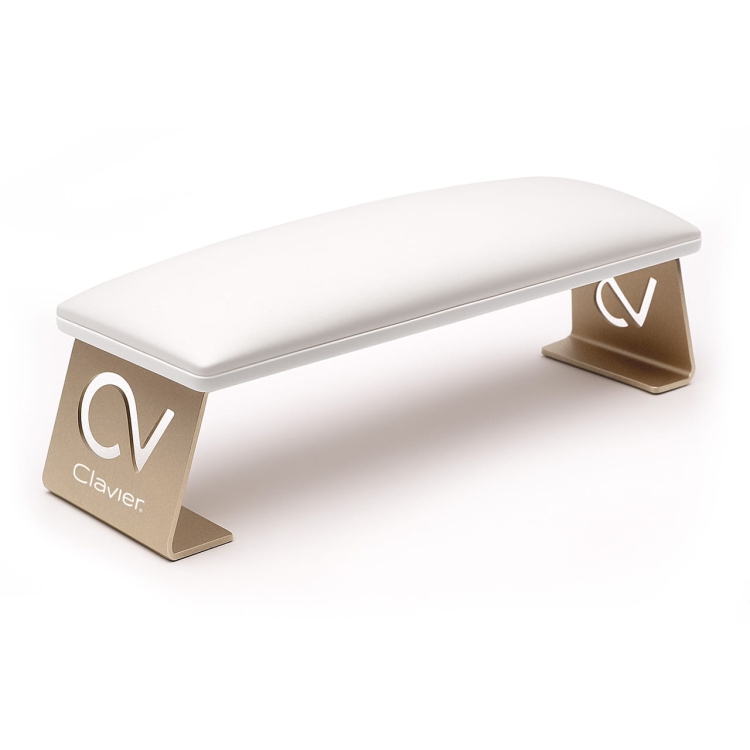 podpórka pod ręce do salonu