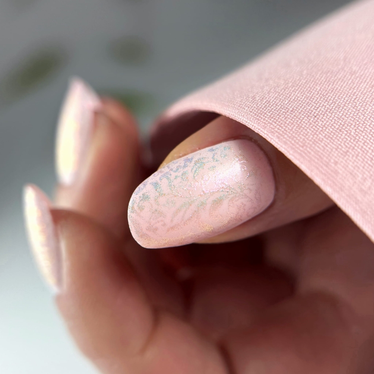 Lakier hybrydowy Lacogel 927 Elarto