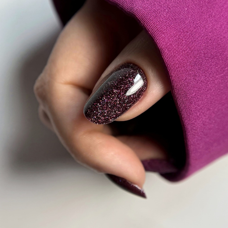 lakier hybrydowy 944 elarto