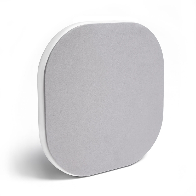 podłokietnik do salonu kosmetycznego