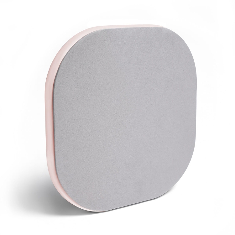 podłokietnik do salonu manicure