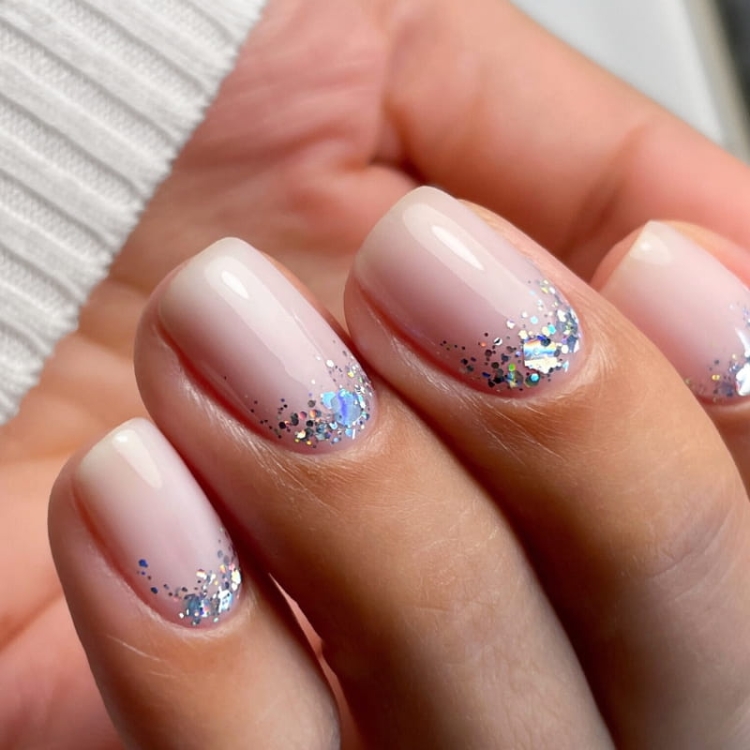 Lakier hybrydowy 948 Elarto