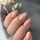Żel w butelce Creamy Pink 15ml Elarto