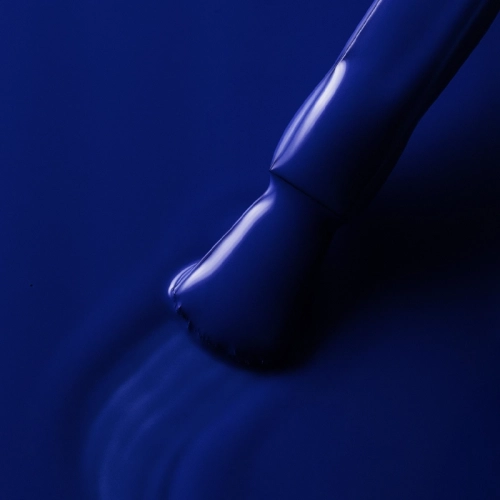 lakier hybrydowy 669 elarto