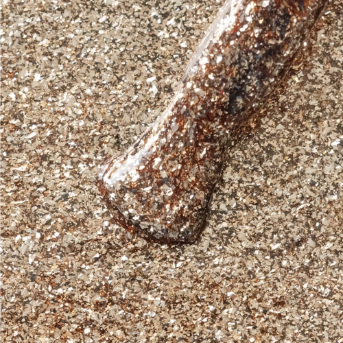 lakier 599 hybrydowy elarto