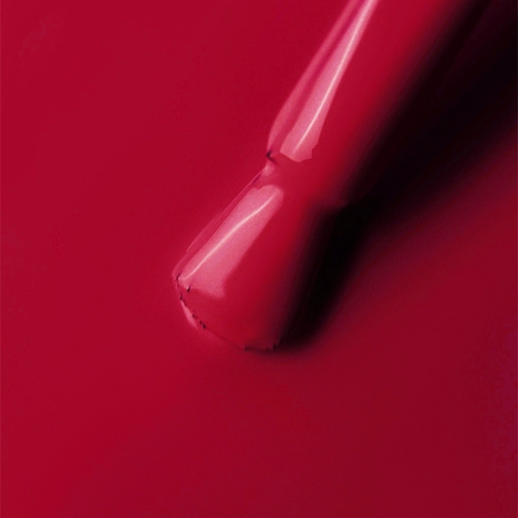 lakier hybrydowy 848 elarto