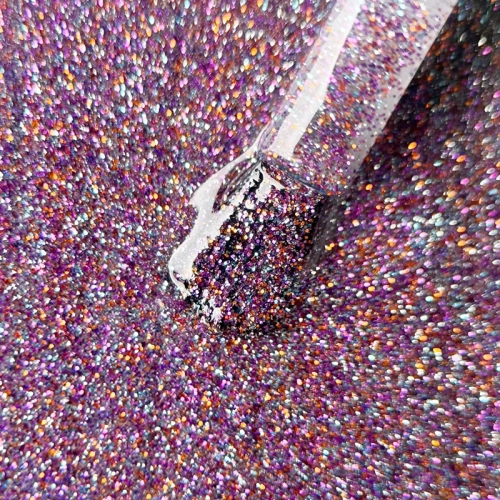 Lakier hybrydowy 843 elarto