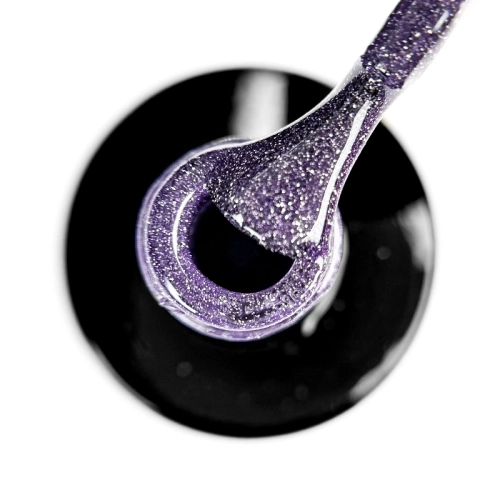 lakier hybrydowy 841 elarto