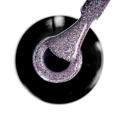 lakier hybrydowy 840 elarto