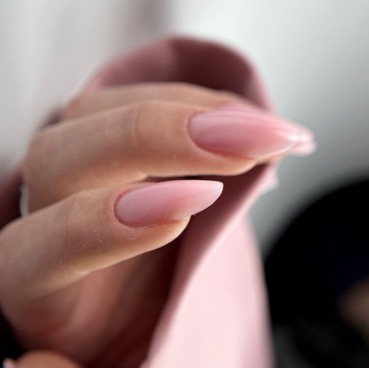 żel LED Bubble Gum 15ml