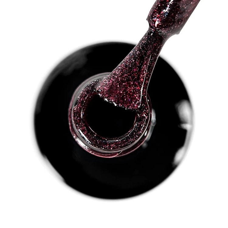 831S_800x800 (1).webp