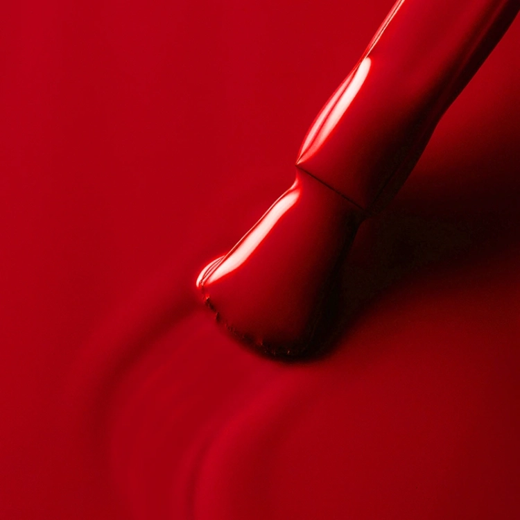 lakier hybrydowy 820 elarto