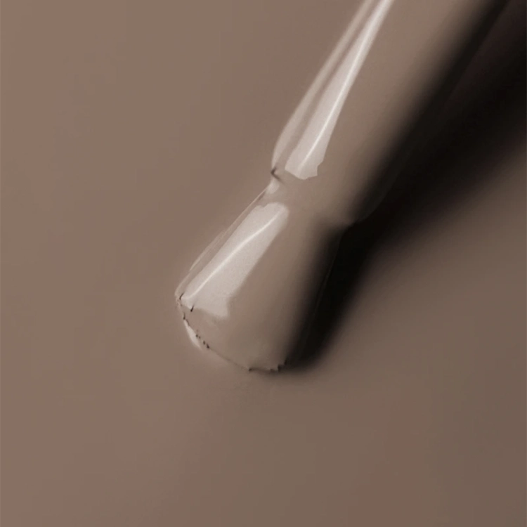 lakier hybrydowy 813 elarto