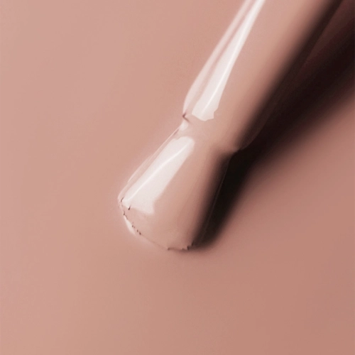 lakier hybrydowy 812 elarto