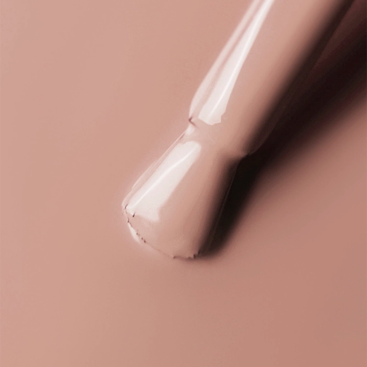 lakier hybrydowy 812 elarto