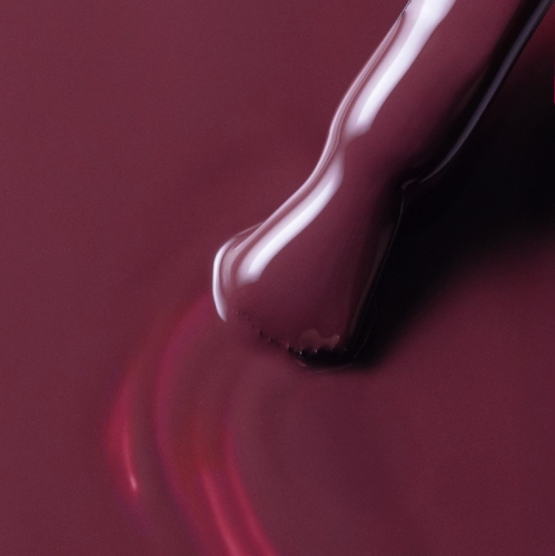 lakier hybrydowy 697