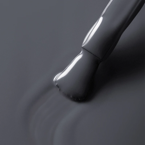 lakier hybrydowy 696 elarto