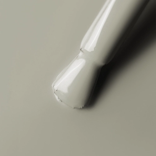 lakier hybrydowy 693