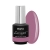 fioletowy lakier do paznokci