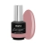 lakier do paznokci różowy