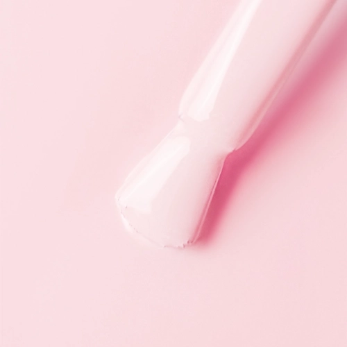 lakier hybrydowy 684