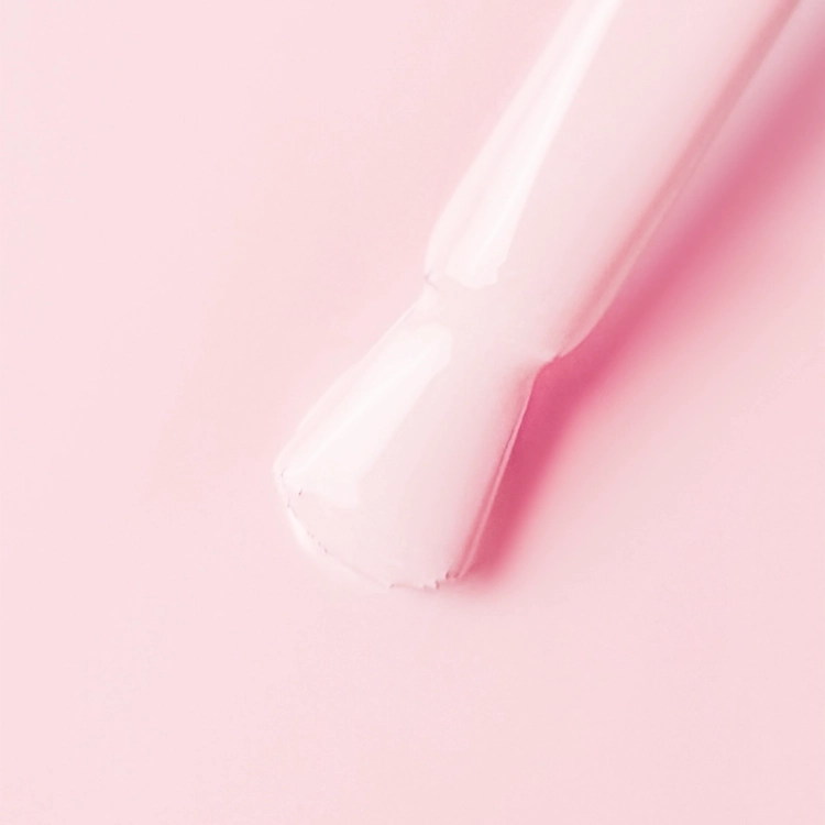 lakier hybrydowy 684