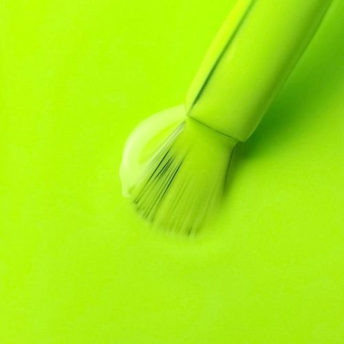 lakier hybrydowy 676 elarto