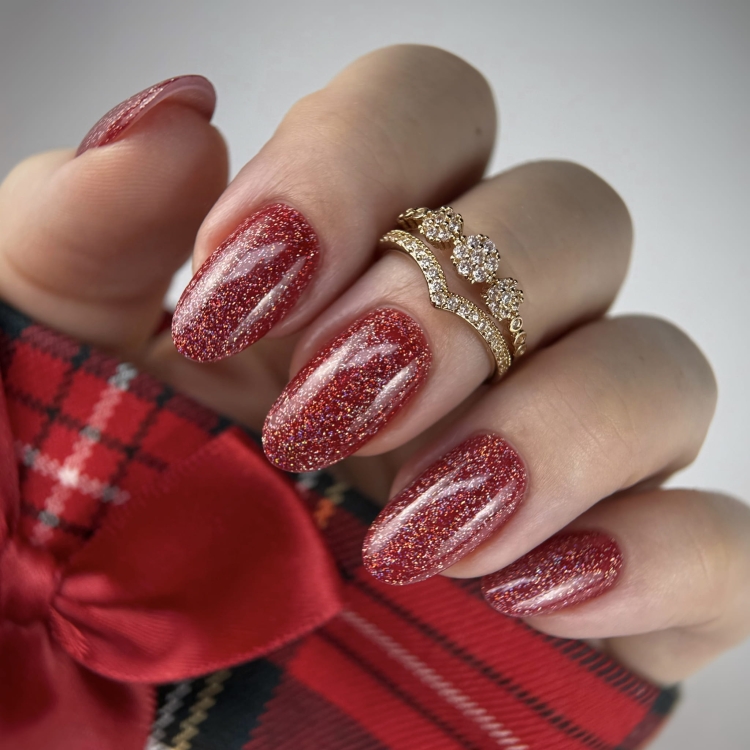 lakier hybrydowy 942 elarto